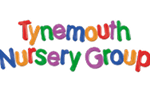 Tynemouth Nursery Group