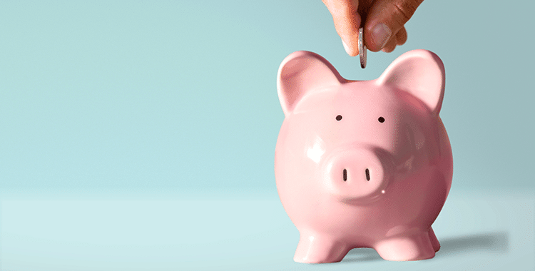 Nursery Funding & Financial Sustainability in the UK (2025–2026)