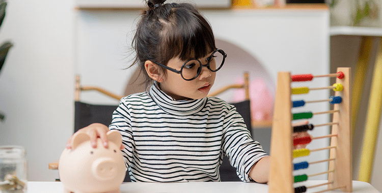 Nursery Funding & Financial Sustainability in the UK (2025–2026)