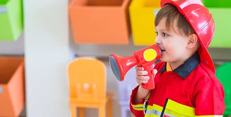 How Ofsted Inspections Actually Fail