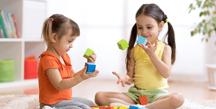 The Nursery Funding Gap Explained