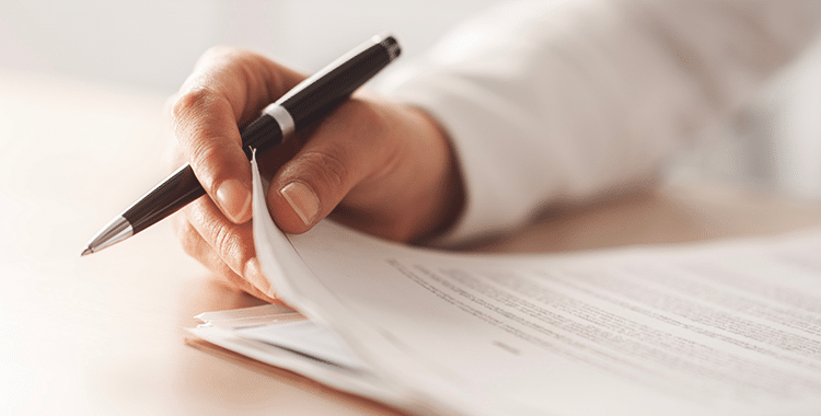 The Hidden Risk of Paper-Based Nursery Management