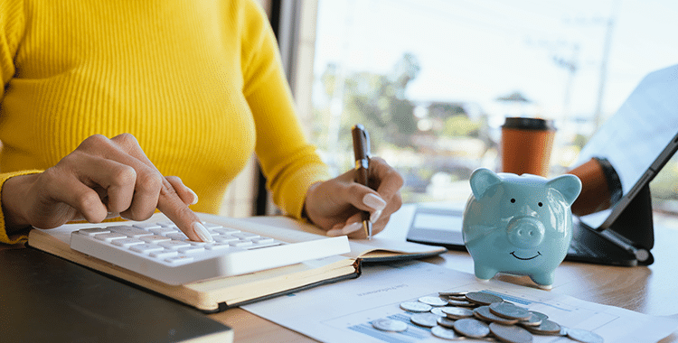 Itemised Nursery Invoices Explained