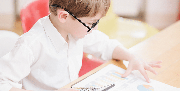 How to Forecast Nursery Income When Funding Arrives Late or Changes