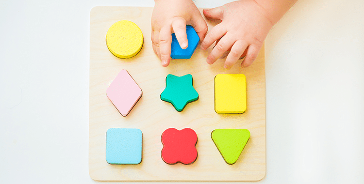 The True Cost of Admin in a Nursery