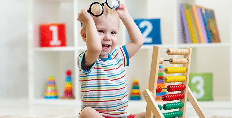 What “AI in Early Years” Actually Means