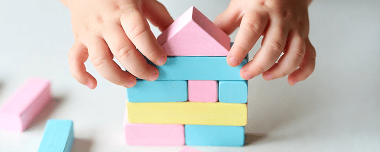 AI means in nursery settings