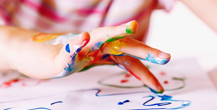 Ofsted Readiness Is a System, Not a Scramble