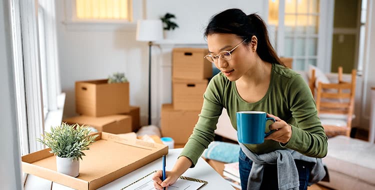 How to Choose Nursery Management Software: A Practical Guide for Nursery Owners