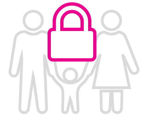 .Cloud Based Nursery Management Software Packages.
